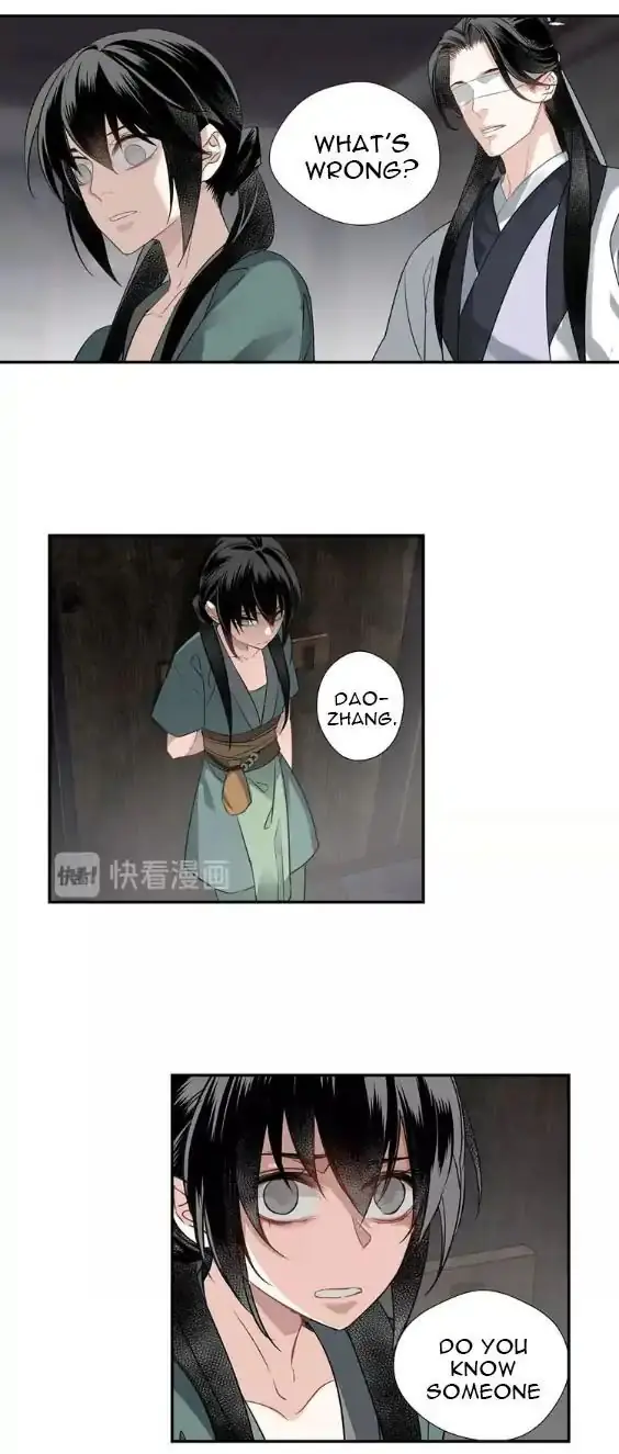 Mo Dao Zu Shi Chapter 102 image 09_optimized